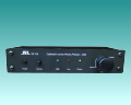 TC-772 - Calibration Series Phono Preamp-USB - Technolink Enterprise Co.